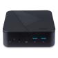 acer-vn1502g-13u3u-intel®-core-i3-i3-1315u-0-gb-ddr4-sdram-ssd-mini-pc-negro